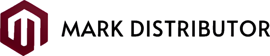 Mark Distributor
