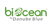 BioOcean
