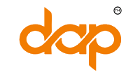 DAP