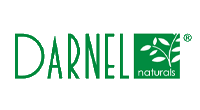 Darnel