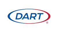 Dart