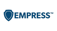 Empress
