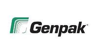 Genpak