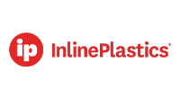Inline Plastics