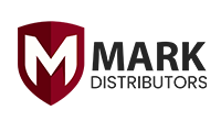 Mark