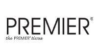 Premier
