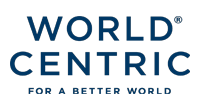 World Centric