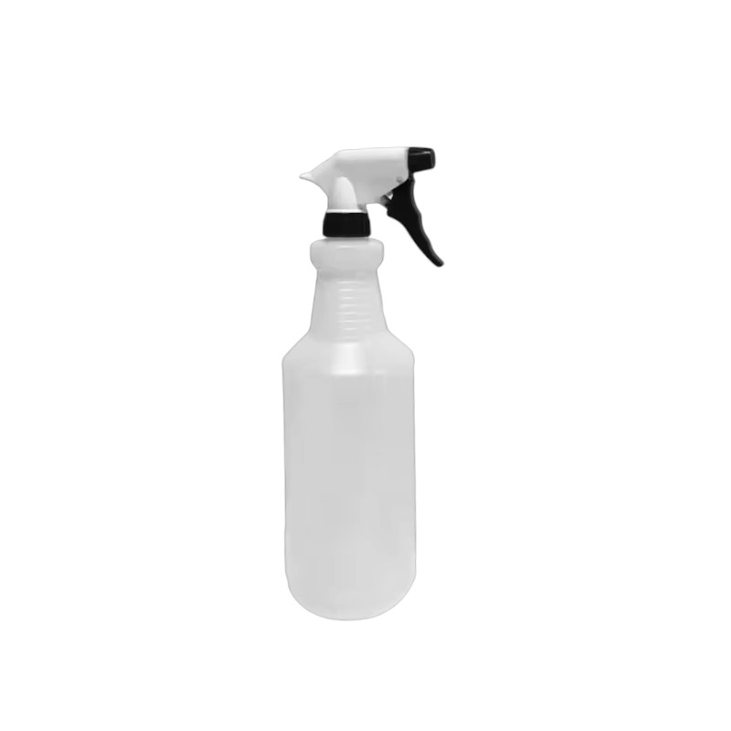 All Purpose 32oz Spray Bottle - 1 EA