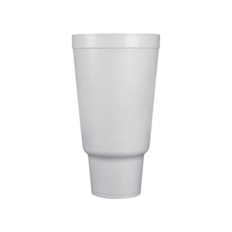 WIN CUP 44OZ FOAM CUP 250/Cs