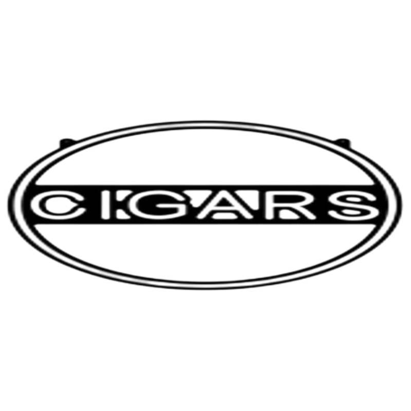 Cigars - LED Sign - 1CT - 19.6 inch