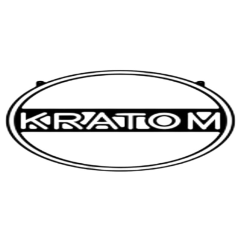 Kratom - LED Sign - 1CT - 19.6 inch