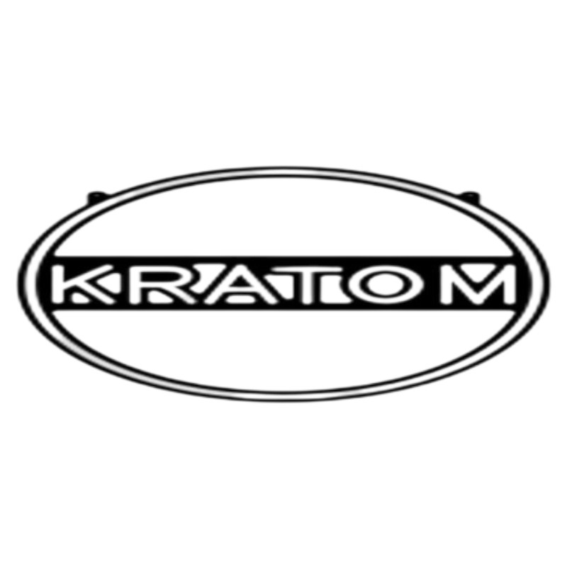 Kratom - LED Sign - 1CT - 15.7 inch