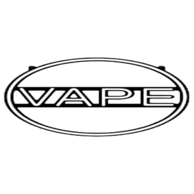 Vape - LED Sign - 1CT - 15.7 inch