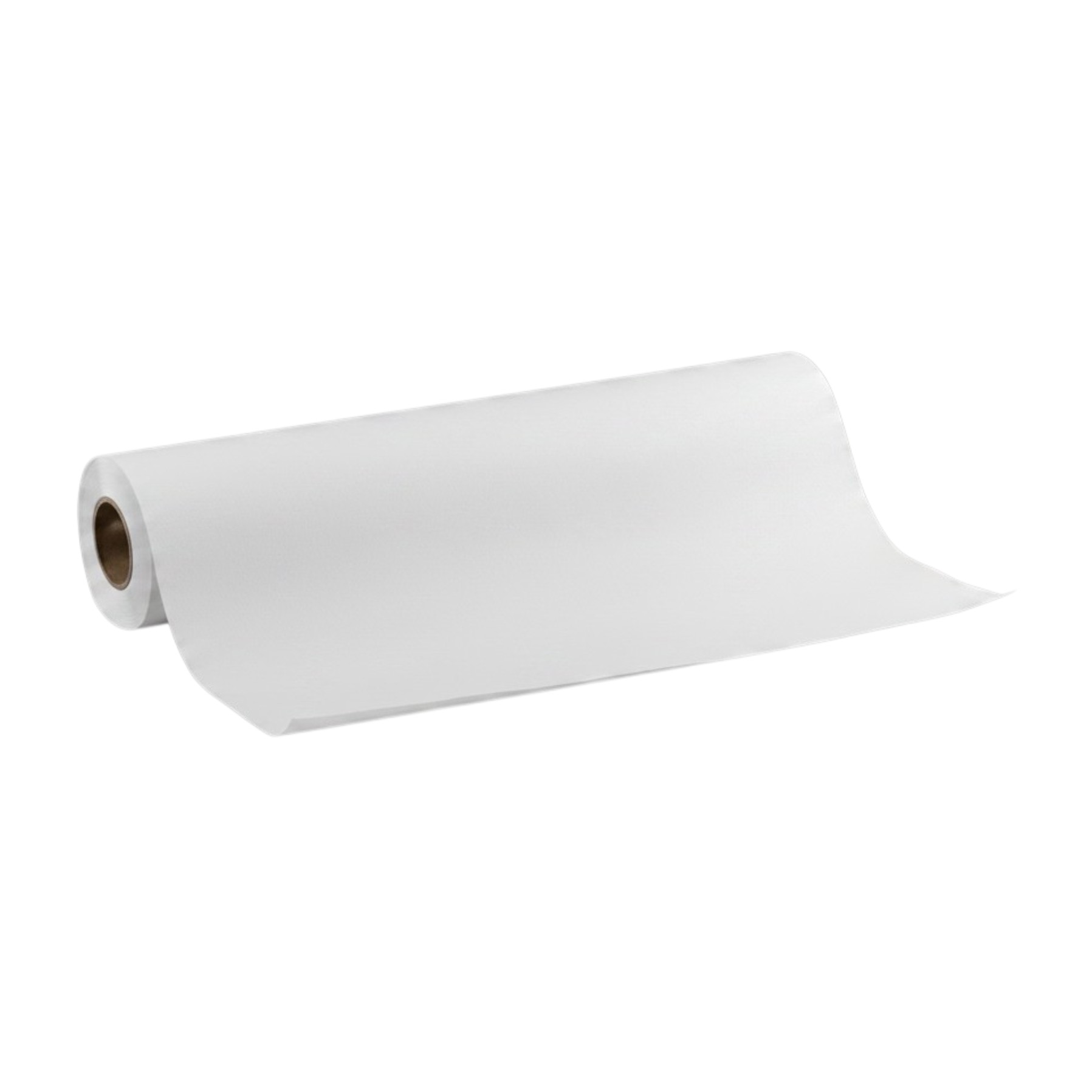 NOVA 36" X 900' WHITE BUTCHER PAPER - 1 ROLL