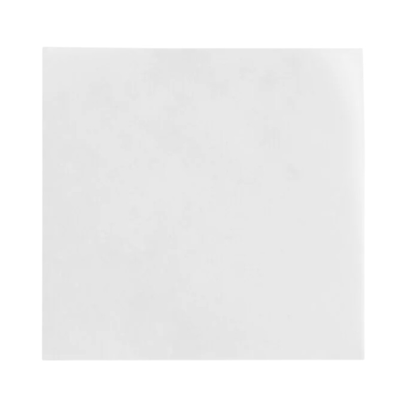 Norpak Patty Paper 5 1/2" x 5 1/2" - 24000/Cs
