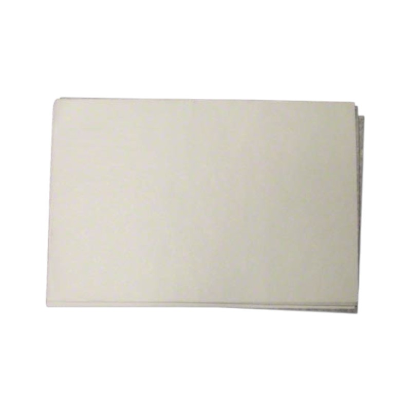 NOVA N49 16.375" X 24.375" QUILON PAN LINER 1000/CS