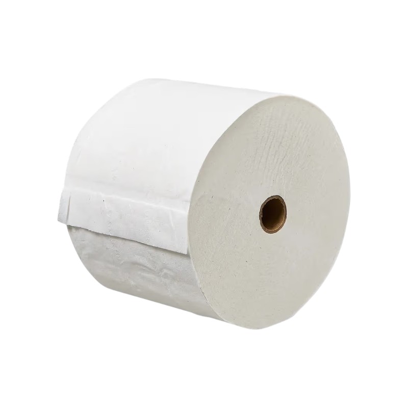 47305 - Scott® Professional Toilet Paper & Bath Tissue Roll 2PLY White (SRB) 36 Rolls/Case