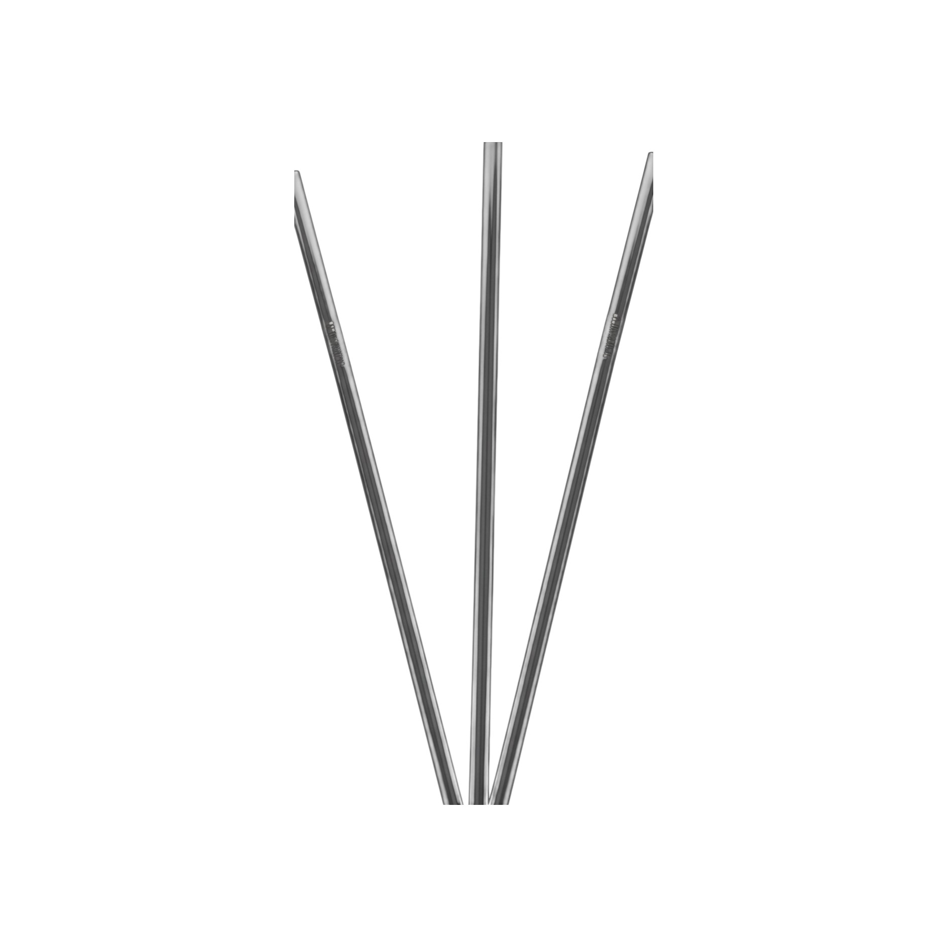 HQ Jumbo Straw 7.75" PP Black Plastic Wrapped 500/4/2000 Case -500 PACK