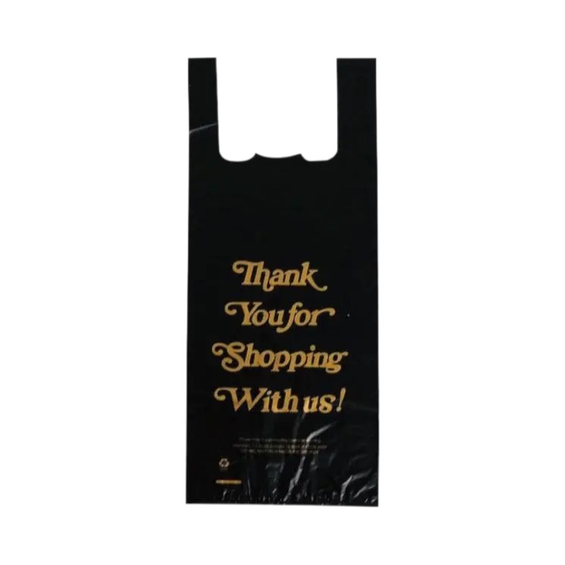 DAP 2 BOTTLE LIQUOR BAG 8 X 20 HEAVY DUTY (28M) - 500 PCS/CS